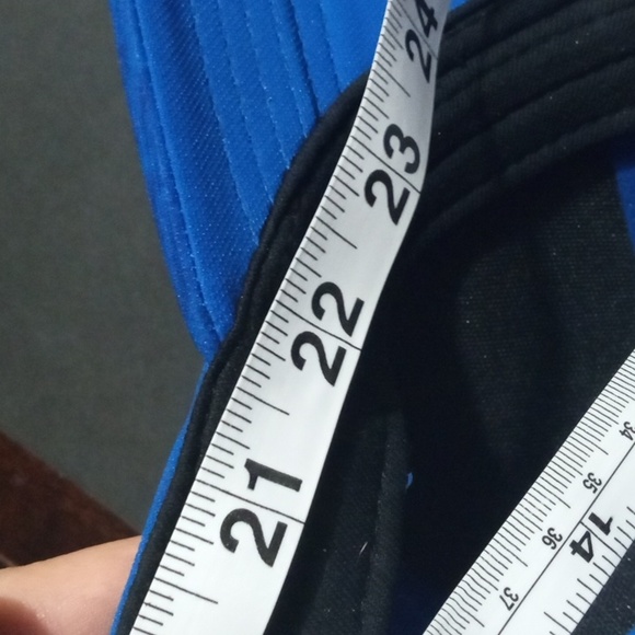 Florida Gators Fitted Hat - Picture 11 of 11